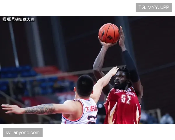 判罚优先级规则是什么？篮球比赛中多重违规如何判定先后顺序？