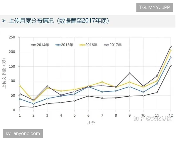 少于规定人数时裁判如何判罚？规则细节全解析