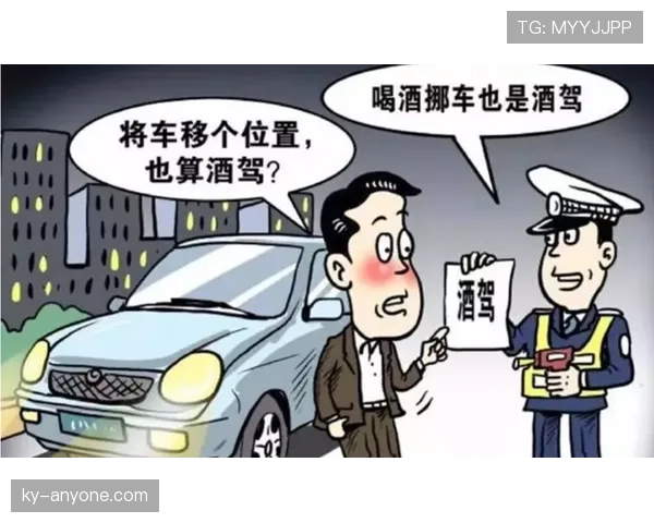 管晨辰训练后直接进私人电梯,门口保安还礼貌鞠躬——我这是来错片场了吗 管晨辰训练后直接进私人电梯,门口保安还礼貌鞠躬——我这是来错片场了吗