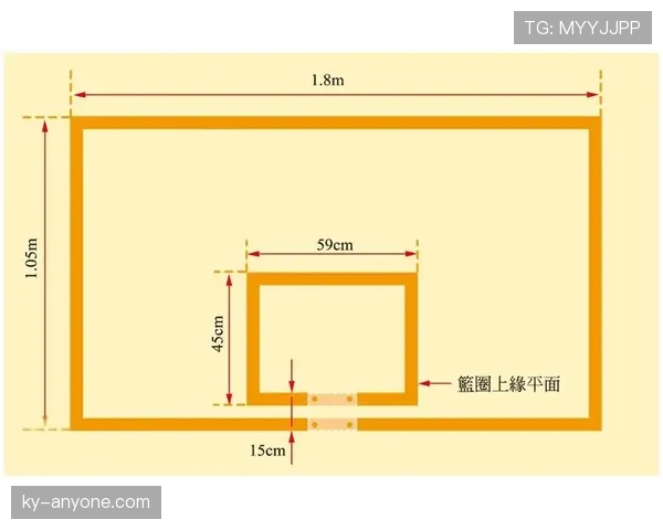 篮球规则中身体接触判罚的尺度与标准解析