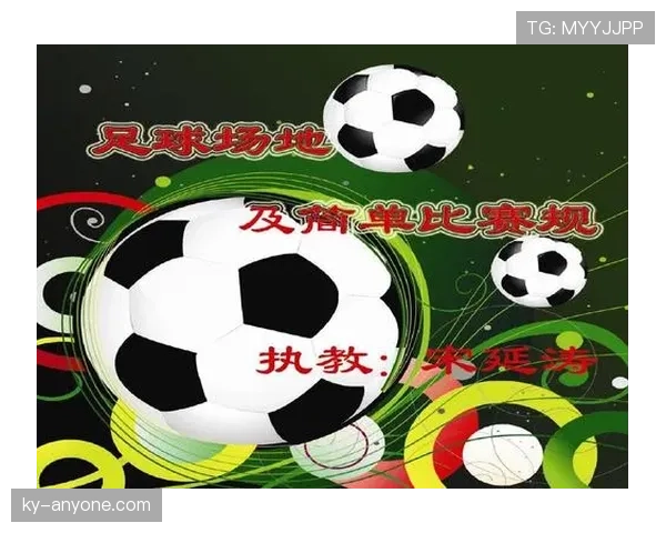 足球场尺寸规则详解及其对比赛裁判判罚的影响 足球场尺寸规则详解及其对比赛裁判判罚的影响