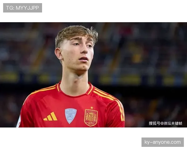 科特迪瓦冲击2026世界杯前景分析:能否重返美加墨赛场 科特迪瓦冲击2026世界杯前景分析:能否重返美加墨赛场