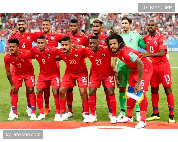 突尼斯2026世界杯阵容预测 萨西领衔北非劲旅能否突破历史最佳战绩 突尼斯2026世界杯阵容预测 萨西领衔北非劲旅能否突破历史最佳战绩