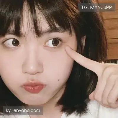 计翠芝